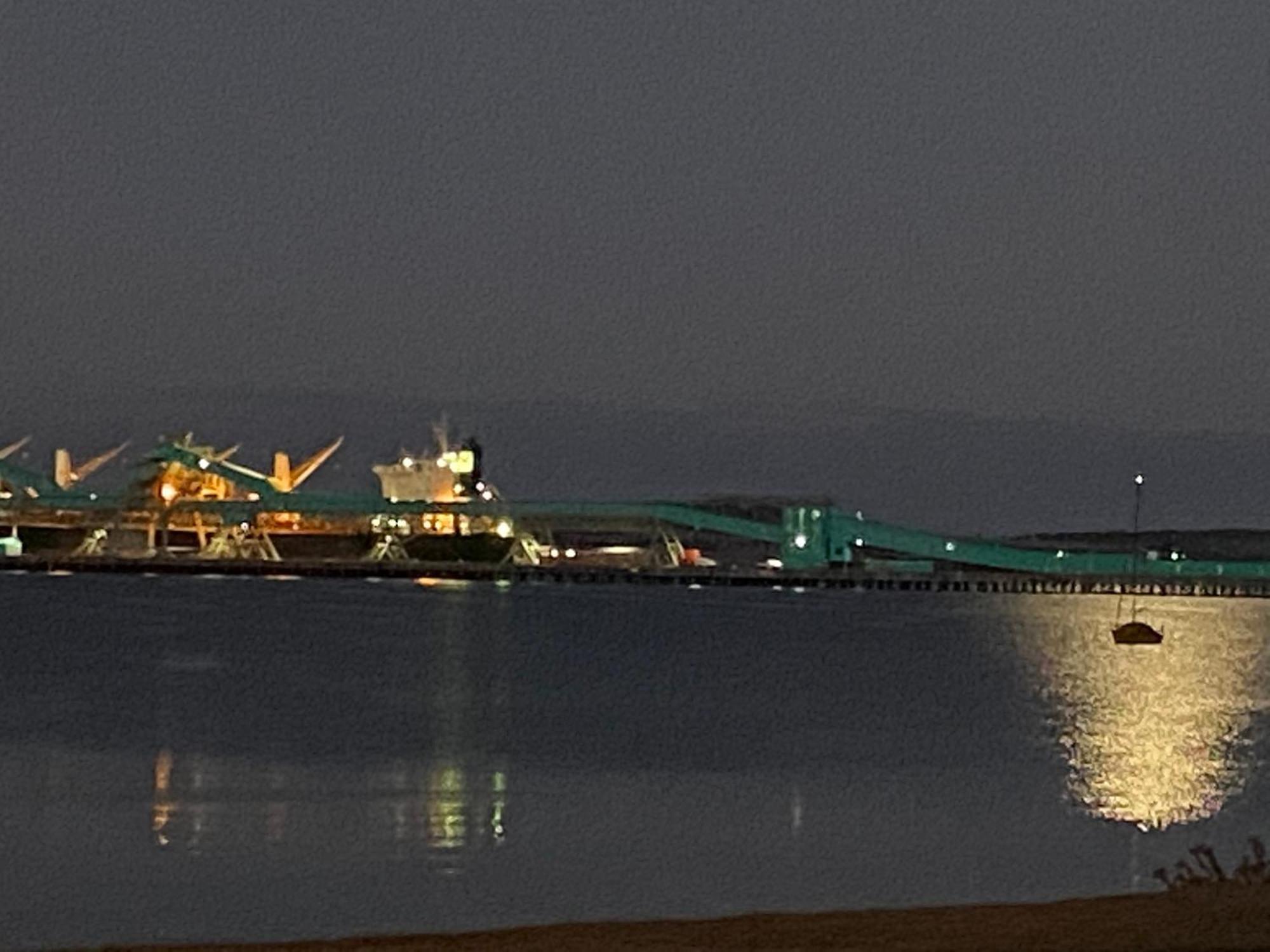 Villa Marina Park View à Port Lincoln Extérieur photo
