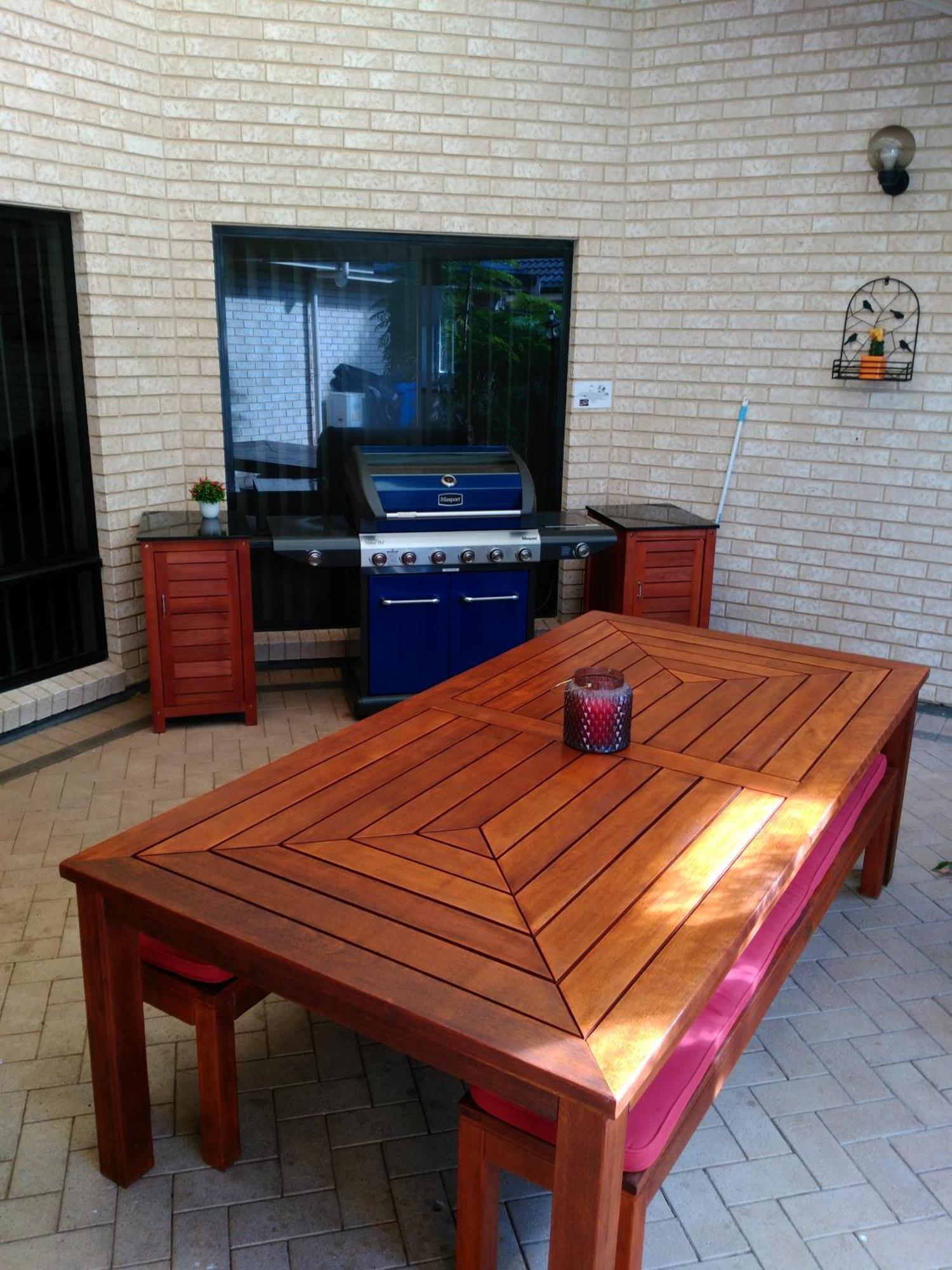 Villa Marina Park View à Port Lincoln Extérieur photo